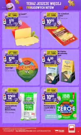 Polomarket gazetka tydzień 27 Strona 3