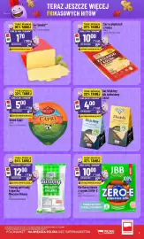 Polomarket gazetka tydzień 27 Strona 3