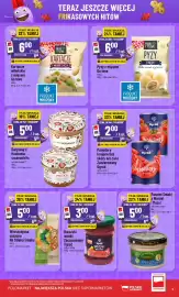 Polomarket gazetka tydzień 27 Strona 5