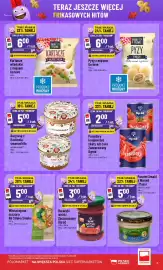 Polomarket gazetka tydzień 27 Strona 5