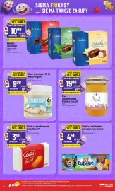 Polomarket gazetka tydzień 27 Strona 6