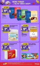 Polomarket gazetka tydzień 27 Strona 6