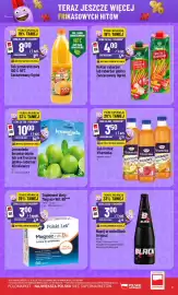 Polomarket gazetka tydzień 27 Strona 7