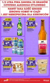 Polomarket gazetka tydzień 27 Strona 8