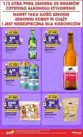 Polomarket gazetka tydzień 27 Strona 8