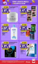 Polomarket gazetka tydzień 27 Strona 9