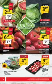 Arhelan gazetka Strona 2