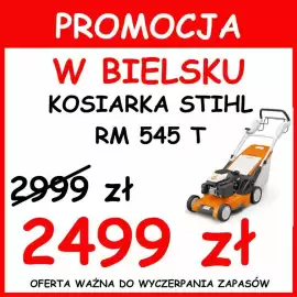 Szarotka gazetka Strona 11
