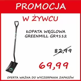 Szarotka gazetka Strona 16