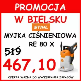 Szarotka gazetka Strona 19