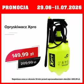Szarotka gazetka Strona 2