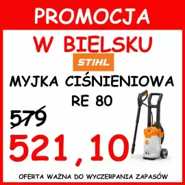 Szarotka gazetka Strona 20