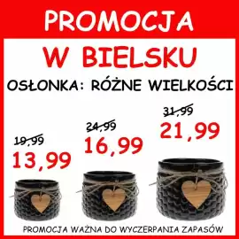 Szarotka gazetka Strona 21