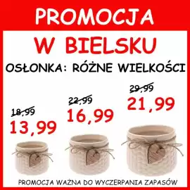 Szarotka gazetka Strona 24