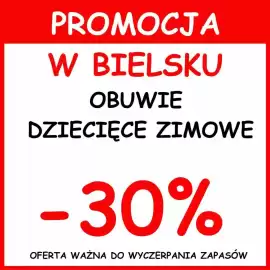 Szarotka gazetka Strona 25