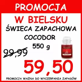 Szarotka gazetka Strona 26