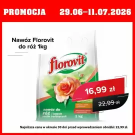 Szarotka gazetka Strona 3