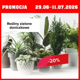 Szarotka gazetka Strona 6