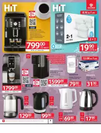 Selgros gazetka Strona 10