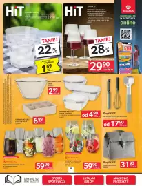 Selgros gazetka Strona 11