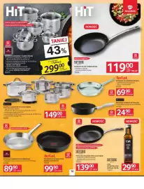 Selgros gazetka Strona 12