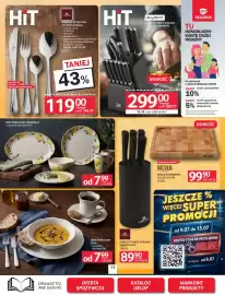 Selgros gazetka Strona 13