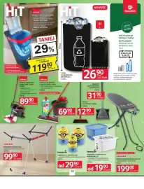 Selgros gazetka Strona 14