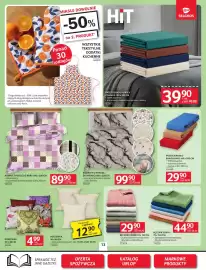 Selgros gazetka Strona 15