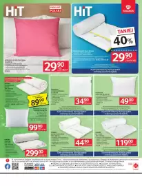 Selgros gazetka Strona 16
