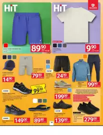 Selgros gazetka Strona 18