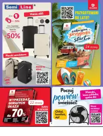 Selgros gazetka Strona 2