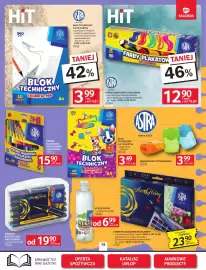 Selgros gazetka Strona 21