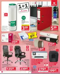 Selgros gazetka Strona 24