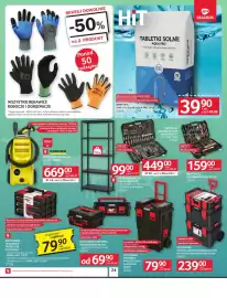 Selgros gazetka Strona 26