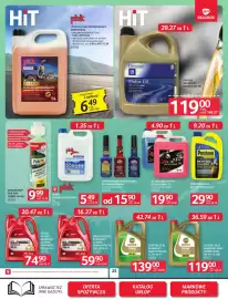 Selgros gazetka Strona 27