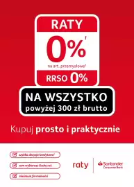 Selgros gazetka Strona 5