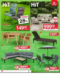 Selgros gazetka Strona 6