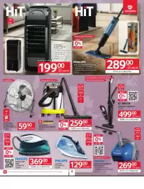 Selgros gazetka Strona 8