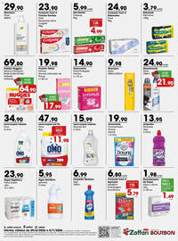 Encarte Zaffari semana 27 Página 4