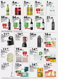 Encarte Zaffari semana 27 Página 3