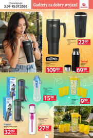 Selgros gazetka Strona 24
