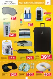 Selgros gazetka Strona 11