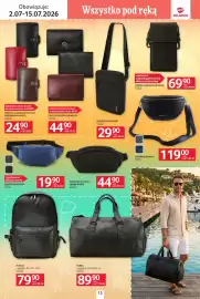 Selgros gazetka Strona 12