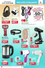 Selgros gazetka Strona 13