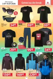 Selgros gazetka Strona 14