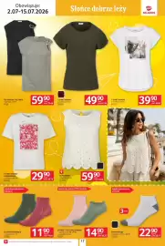Selgros gazetka Strona 17