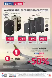 Selgros gazetka Strona 2