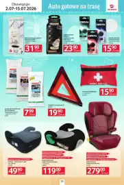 Selgros gazetka Strona 23