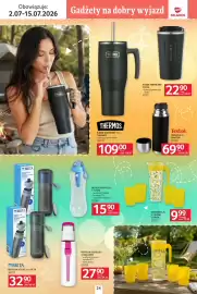 Selgros gazetka Strona 24