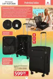 Selgros gazetka Strona 5